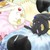 :iconsayaki11395: