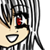 :iconsayakochan: