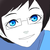 :iconsayakurochi: