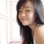 :iconSayaMae: