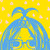 :iconsayamamai: