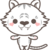 :iconsayaman95: