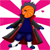 :iconsayamaru: