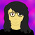 :iconsayamasha: