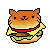 :iconsayamatheanimal: