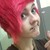 :iconsayamberthing: