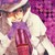 :iconsayami-kihime: