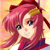 :iconsayaminatsuki: