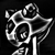 :iconsayamonoke: