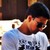 :iconsayan89: