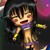 :iconsayana-ryouba: