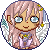 :iconsayana-ryouba: