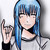 :iconsayane-chan:
