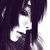 :iconsayanecw: