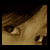 :iconsayangliss: