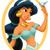 :iconsayani4fun: