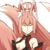 :iconsayankun: