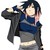:iconsayanscarlet: