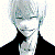 :iconsayanu: