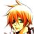 :iconsayanythingdark: