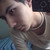:iconsayapo: