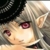 :iconsayaraelf: