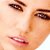 :iconsayaresources: