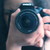 :iconsayart97: