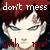 :iconsayasama: