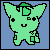 :iconsayashi62: