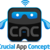 :iconsayasrage: