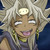 :iconsayaswonderland:
