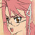 :iconsayatakagiplz: