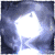 :iconSayaterian: