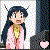 :iconsayathelast: