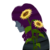 :iconsayatsugu: