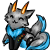 :iconsayaul: