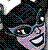 :iconSayaValentine:
