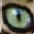 :iconsayavalentine:
