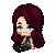 :iconsayawolf12: