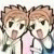 :iconsayaxotonashi: