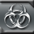 :iconsayayinx: