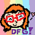 :iconsayaykasprayer: