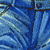 :iconsayayutaka: