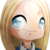:iconsayayuzuki: