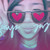 :iconsayazaza: