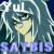 :iconsaybis: