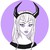 :iconsayble: