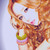 :iconsaybuurlani: