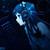 :iconsaycave: